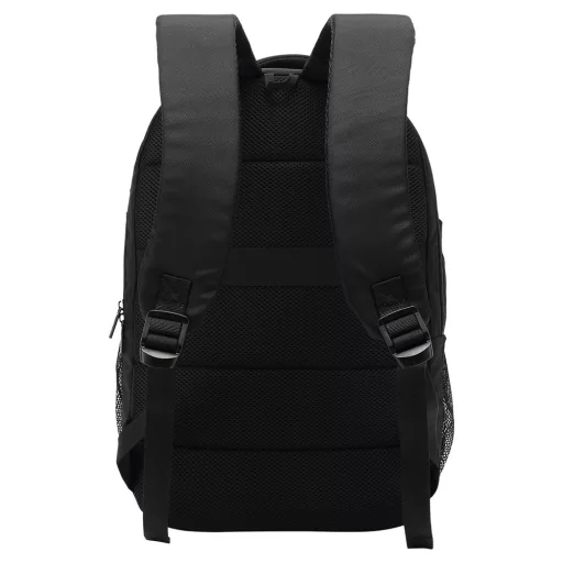 Yenkee YBB 1502 FLASHPACKER HÁTIZSÁK