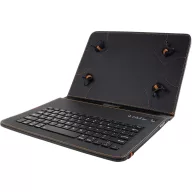 Yenkee YBK 1050 BLUETOOTH TABLET TOK