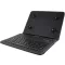 Yenkee YBK 1050 BLUETOOTH TABLET TOK