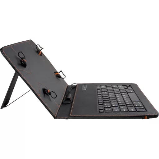 Yenkee YBK 1050 BLUETOOTH TABLET TOK