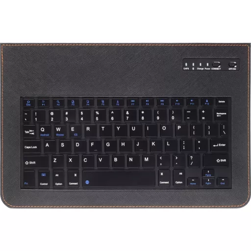 Yenkee YBK 1050 BLUETOOTH TABLET TOK