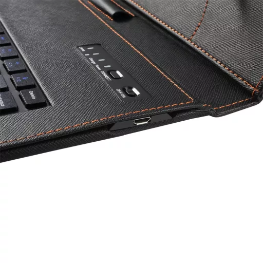 Yenkee YBK 1050 BLUETOOTH TABLET TOK