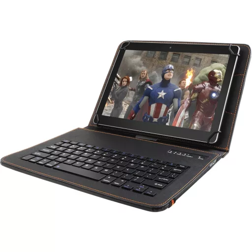 Yenkee YBK 1050 BLUETOOTH TABLET TOK