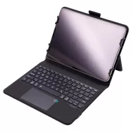 Yenkee YBK 1100 TABLET TOK BILLENTYŰZETTEL