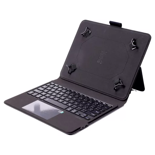 Yenkee YBK 1100 TABLET TOK BILLENTYŰZETTEL