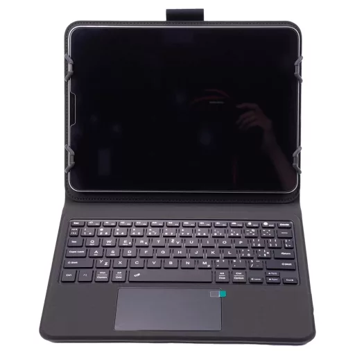 Yenkee YBK 1100 TABLET TOK BILLENTYŰZETTEL
