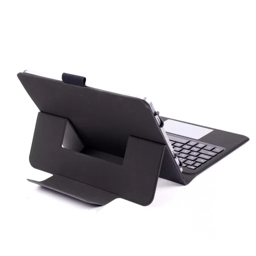 Yenkee YBK 1100 TABLET TOK BILLENTYŰZETTEL