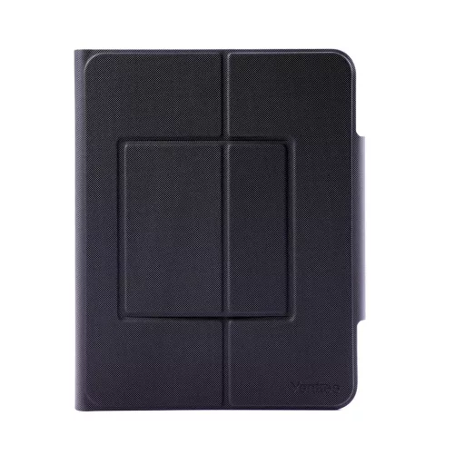 Yenkee YBK 1100 TABLET TOK BILLENTYŰZETTEL
