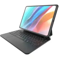 Yenkee YBK 1200 IPAD 10.9(2022)/11(2025) TABLET TOK