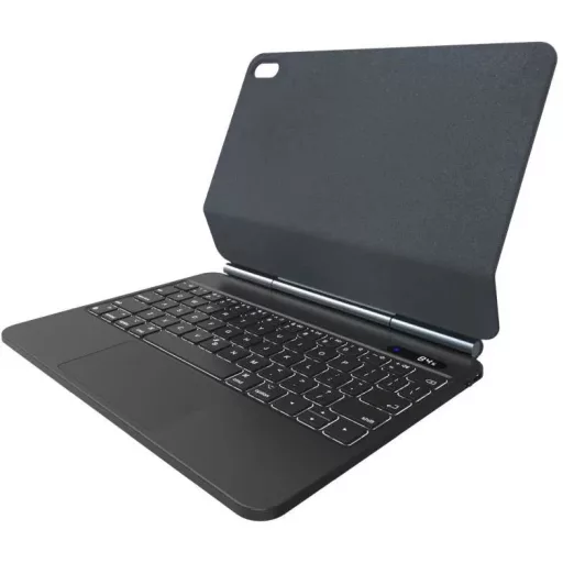 Yenkee YBK 1200 IPAD 10.9(2022)/11(2025) TABLET TOK
