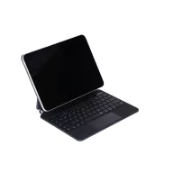 Yenkee YBK 1200 IPAD PRO 11/IPAD AIR TABLET TOK