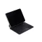 Yenkee YBK 1200 IPAD PRO 11/IPAD AIR TABLET TOK