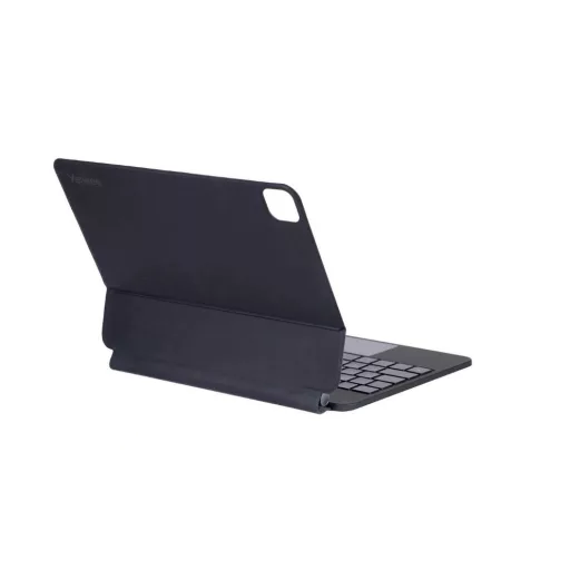 Yenkee YBK 1200 IPAD PRO 11/IPAD AIR TABLET TOK