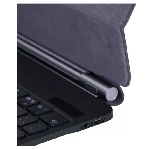 Yenkee YBK 1200 IPAD PRO 11/IPAD AIR TABLET TOK