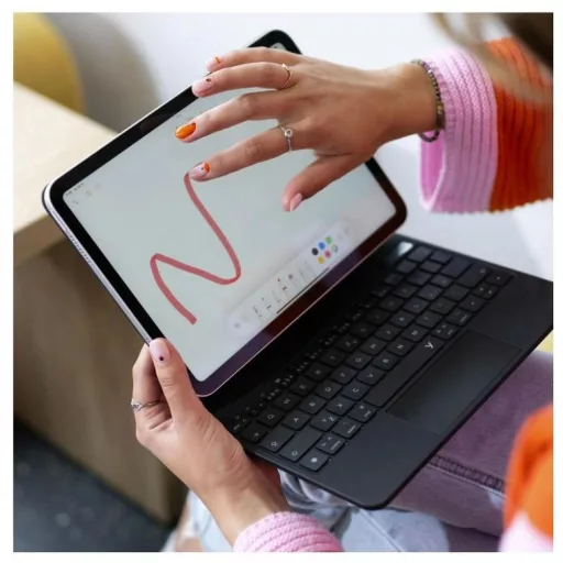 Yenkee YBK 1200 IPAD PRO 11/IPAD AIR TABLET TOK