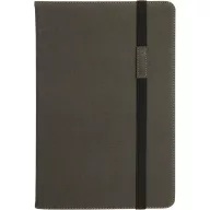 Yenkee YBT1015BK TABLET TOK