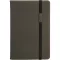Yenkee YBT1015BK TABLET TOK