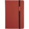 Yenkee YBT1015CT TABLET TOK