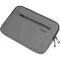 Yenkee YBT 1035GY TABLET TOK