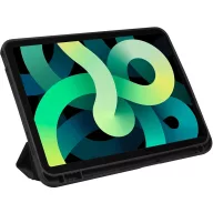 Yenkee YBT 1080 BK TABLET TOK
