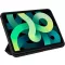 Yenkee YBT 1080 BK TABLET TOK