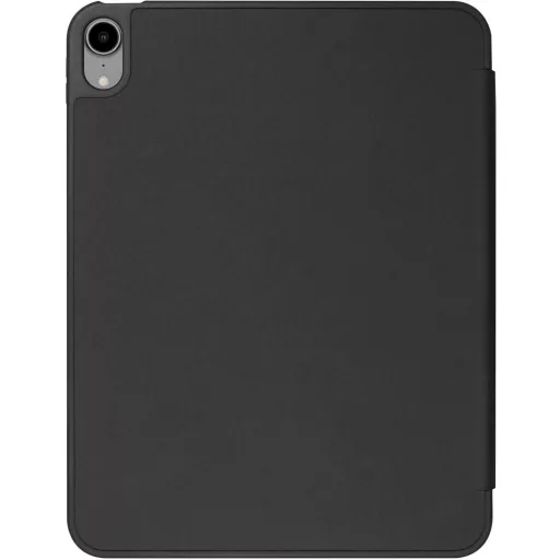 Yenkee YBT 1080 BK TABLET TOK