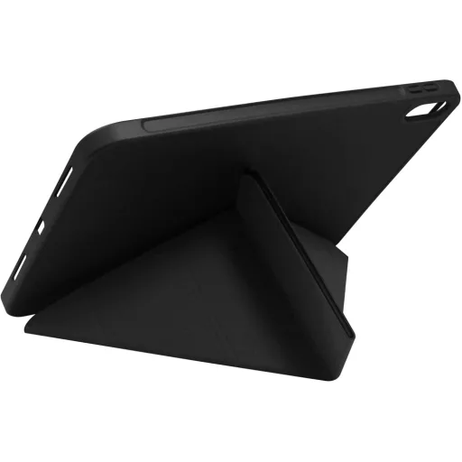 Yenkee YBT 1080 BK TABLET TOK