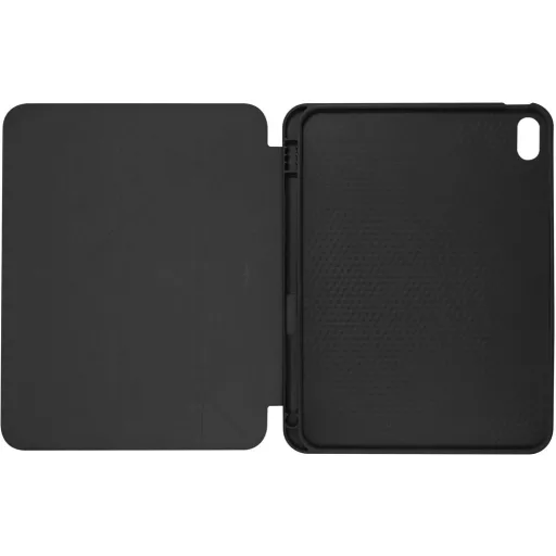 Yenkee YBT 1080 BK TABLET TOK
