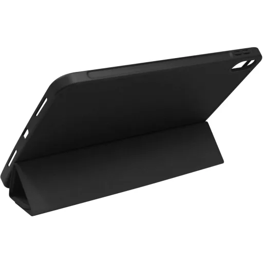 Yenkee YBT 1080 BK TABLET TOK