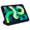 Yenkee YBT 1080 NB TALBET TOK