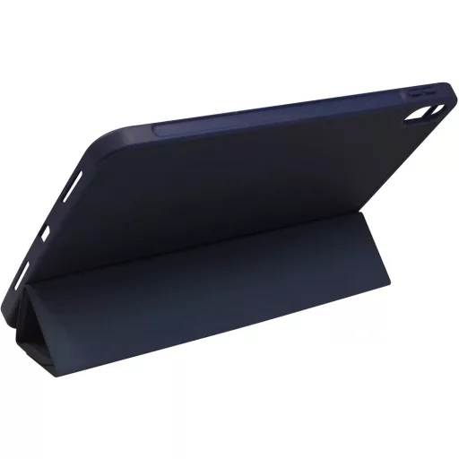 Yenkee YBT 1080 NB TALBET TOK
