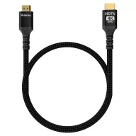 Yenkee YCH115 HDMI KÁBEL, 1,5M