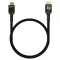 Yenkee YCH115 HDMI KÁBEL, 1,5M