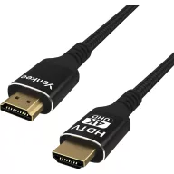 Yenkee YCH130 HDMI KÁBEL, 3M