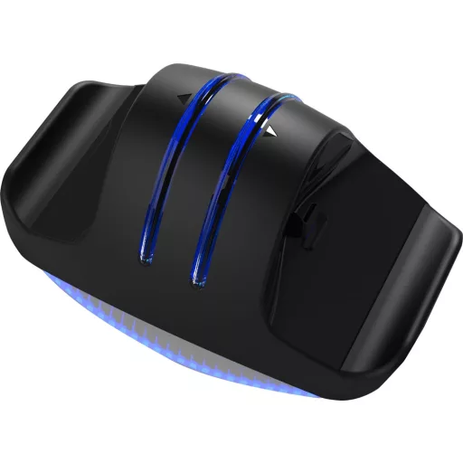 Yenkee YCP 3011 TÖLTŐÁLLOMÁS PS4