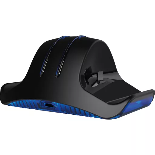 Yenkee YCP 3011 TÖLTŐÁLLOMÁS PS4