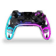 Yenkee YCP 4010 JOYPAD VEZETÉK NÉLKÜLI KONTROLLER
