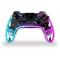 Yenkee YCP 4010 JOYPAD VEZETÉK NÉLKÜLI KONTROLLER