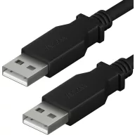 Yenkee YCU 012 BK USB KÁBEL