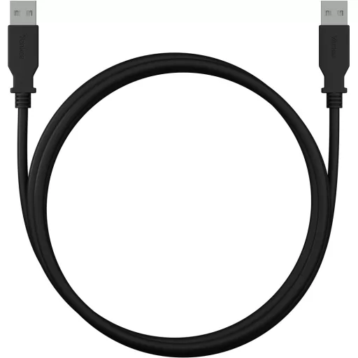 Yenkee YCU 012 BK USB KÁBEL