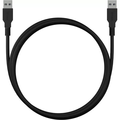Yenkee YCU 013 BK USB KÁBEL
