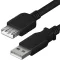 Yenkee YCU 014 BK USB KÁBEL
