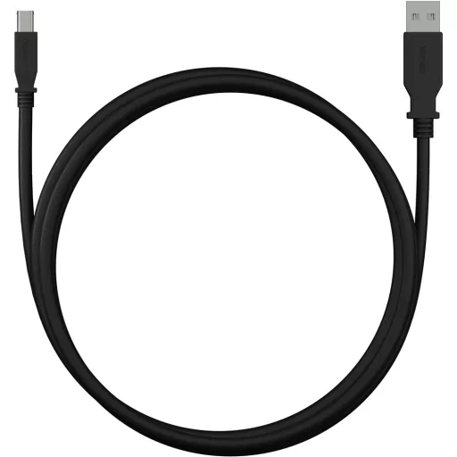Yenkee YCU 015 BK USB KÁBEL