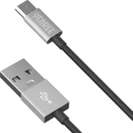Yenkee YCU 221 BSR ADTABKÁBEL USB