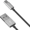 Yenkee YCU 221 BSR ADTABKÁBEL USB