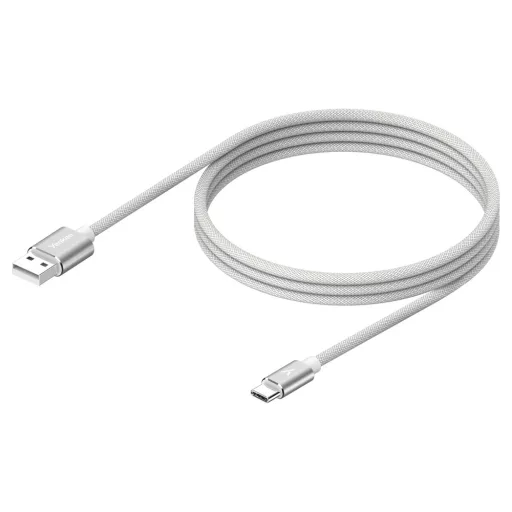 Yenkee YCU MAGNETIC 04 WH ADATKÁBEL