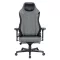 Yenkee YGC 1000GY APOLLON GAMER SZÉK