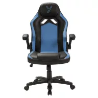 Yenkee YGC 105BE HUNTER GAMER SZÉK