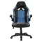 Yenkee YGC 105BE HUNTER GAMER SZÉK