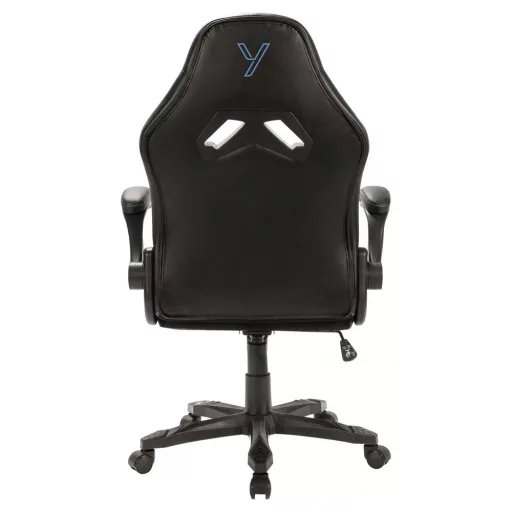 Yenkee YGC 105BE HUNTER GAMER SZÉK